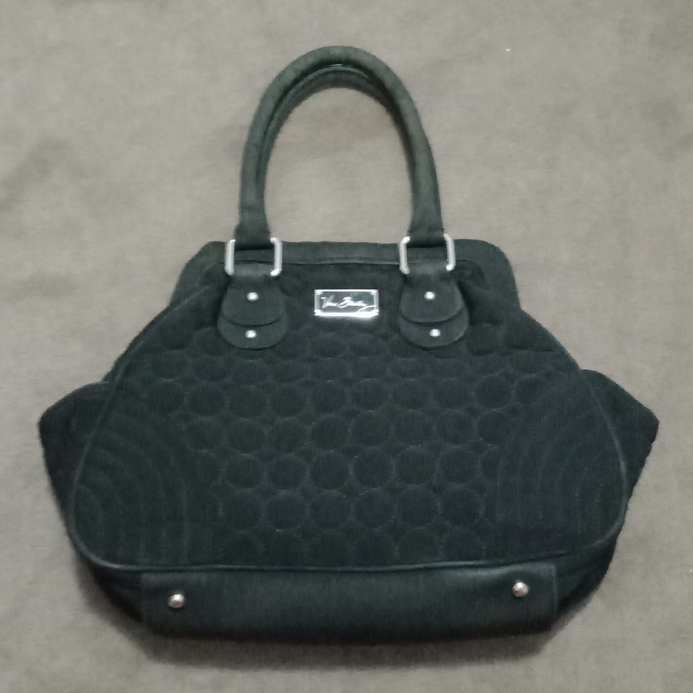 Vera Bradley purse